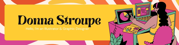 Your Success Starts with Premium Tools